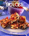 Dulces (Selección culinaria)