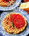 Gofres y crepes