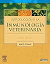 Introducción a la inmunología veterinaria