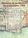 Memorial de Los Martires de La Alpujarra, 1568