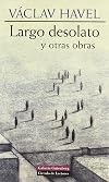 Largo desolato y otras obras