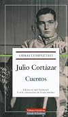 Obras Completas I: Cuentos