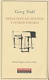 El rumor del tiempo antología poética (1974-2006)