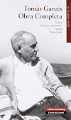 Obra completa. Poesia, dietaris i memòries, assaig, periodisme
