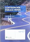 Contratación Pública Verde