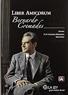 Liber Amicorum Bernardo Cremades