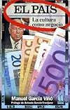 El País : la cultura como negocio