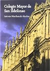 Colegio Mayor De San Ildefonso