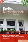 Berlin, Meyerbeer 26.Libro CD