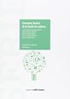 Conceptos básicos de la huella de carbono