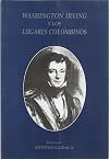 Washington Irving y los lugares colombinos