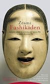 Zeami Fushikaden (Spanish Edition)