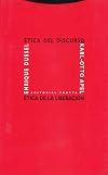 Etica del Discurso y Etica de La Liberacion