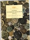 Sylloge nummorum graecorum, España
