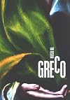 Museo del Greco : Guide