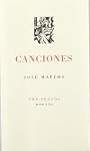 Canciones