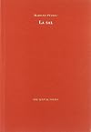 La sal