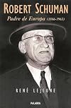 Robert Schuman