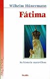 Fátima