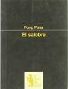 El salobre
