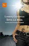 Sota la pell