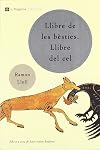 El llibre de les besties.Llibre del cel