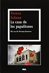 La casa de les papallones
