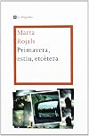 Primavera, estiu, etcètera