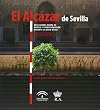 El Alcázar de Sevilla. Primeros estudios sobre estratigrafía y evolución constructiva