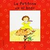 La Petitona va al bosc (Catalan Edition)