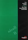 Curs de llengua catalana Nivell B
