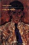 O sol do verán