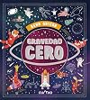 GRAVEDAD CERO