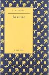 Basilisc