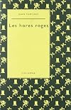 Les hores roges