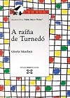 REINA DE TURNEDO