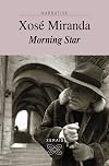 Morning star