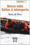 Mai més : diari urgent d'una catàstrofe