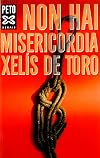 Non hai misericordia