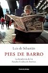 Pies de barro: la decadencia de los Estados Unidos de América