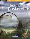 El Perro de los Baskerville