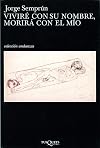 Le mort qu'il faut