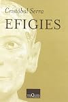 Efigies