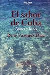 Saveurs de Cuba