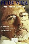 Fe de vida: 40 (Tiempo de Memoria)