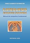 Catequesis evangelizadora manual de catequética fundamental