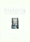 Historia de la Universidad de Oviedo. Volumen I, De la fundaci&oacute;n a la crisis del Antiguo R&eacute;gimen (1608-1808)