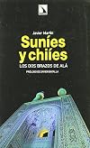 Suníes y chiíes los dos brazos de Alá
