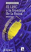 El LHC y la frontera de la física
