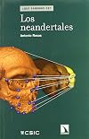 Los neandertales